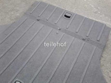 Laderaumboden 090439546 für Opel Vectra B Caravan