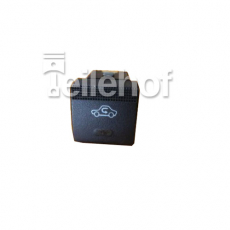 Schalter für Umluft 09134507 für Opel Vectra B ab 99