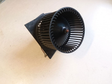 Gebläse Lüfter 09135937 für Opel Vectra B ab 99
