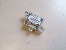 Airbagsensor vorne rechts 09136123 TK für Opel Vectra B