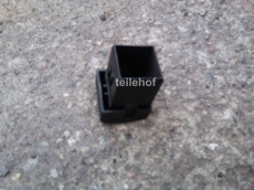 Blindschalter 09152044 für Opel Vectra B ab 99