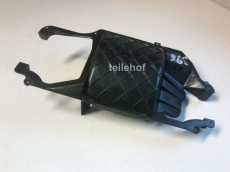 Abdeckung für Gebläse 2J700-30213 für Opel Vectra B