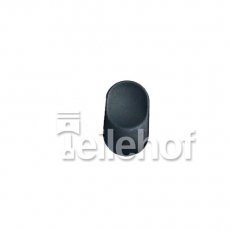 GM Abdeckung 90413585 für Schalter für Opel Vectra B