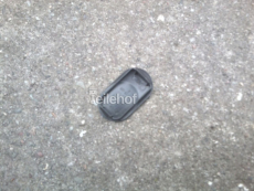 GM Abdeckung 90413585 für Schalter für Opel Vectra B