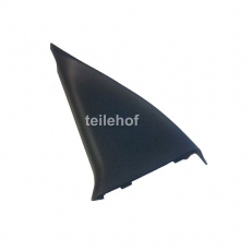 Abdeckung für Außenspiegel 90464345 links für Opel Vectra B