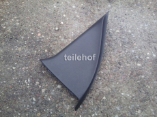 Abdeckung für Außenspiegel 90464345 links für Opel Vectra B