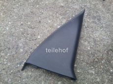 Abdeckung für Außenspiegel 90464346 rechts für Opel Vectra B