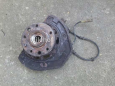 Radnabe Achsschenkel 90468577 5-Loch vl für Opel Vectra B