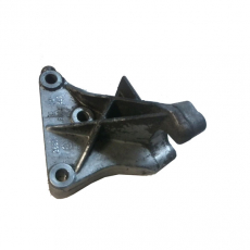 GM Halter hinten 90497583 für Opel Vectra B 1,6 - 1,6l 16V - 1,8l 16V