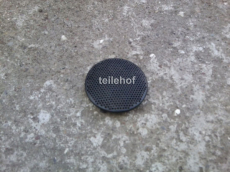 Abdeckung Lautsprecher 90503257 für Opel Vectra B