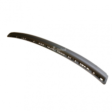 Blende für Armaturenbrett 90503544 MP1 für Opel Vectra B