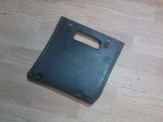 GM Abdeckung Sicherungskasten 90503576 für Opel Vectra B