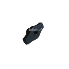 Schraubenverschluß 90506438 für Wagenheber für Opel Vectra B Caravan