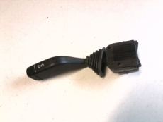 Lenkstockschalter Blinker 90508667 für Opel Vectra B Omega B