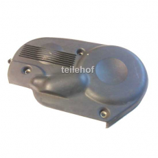 obere Abdeckung fr Zahnriemen 90536624 fr Opel Vectra B Astra G 1,6l 16V