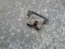 Heckklappenschloß 90563999 für Opel Vectra B Caravan Omega B Caravan