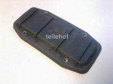 Abdeckung für Kasten Steuergerät 90569377 für Opel Vectra B