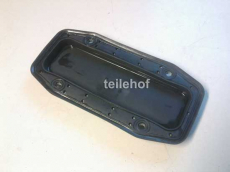 Abdeckung für Kasten Steuergerät 90569377 für Opel Vectra B