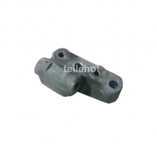 Halter 90571831 für Opel Vectra B