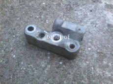 Halter 90571831 für Opel Vectra B