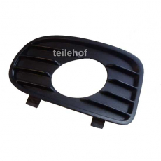 Blende für NSW vorne rechts 90586628 für Opel Vectra B
