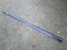 Zierleiste vl 90586905 L282 für Opel Vectra B