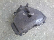 ATE Bremssattel ATE FN3 57/25 vorne links für Opel Vectra B