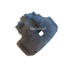 ATE Bremssattel FN3 57/25 vorne rechts für Opel Vectra B