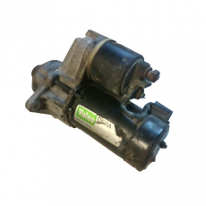 Valeo Anlasser 09130838 D6RA für Opel Vectra B Corsa B