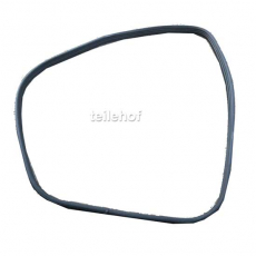 Gummidichtung hr 90569302 für Opel Vectra B Caravan
