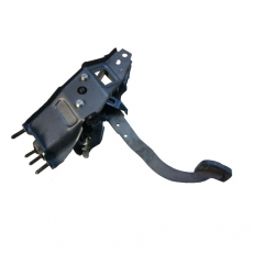 Kupplung Pedal Kupplungspedal SR für Opel Vectra B 99-02
