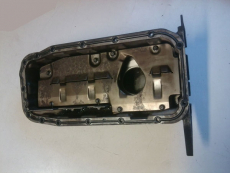 GM Ölwanne 90412847 für Opel Vectra B 1,6l - 1,6l 16V