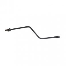 Rohrleitung 90522659 für Kupplung für Opel Vectra B 1,6l 16V 1,8l 16V