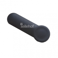 Fensterkurbel 90247150 schwarz für Opel Omega B Astra G Vectra B Corsa B