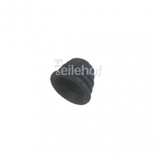 Manschette 90346297 für Stellhebel für Opel Vectra B