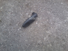 Hebel 90432364 für Außenspiegel für Opel Vectra B