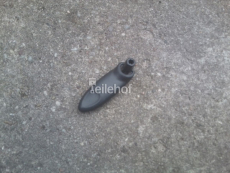 Hebel 90432364 für Außenspiegel für Opel Vectra B