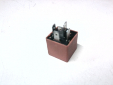 GM Relais 90459640 für Opel Vectra B Omega B