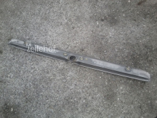 Griffleiste 90463727 für Heckklappe für Opel Vectra B Limo Z146