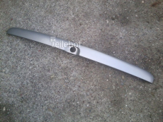 Griffleiste 90463727 für Heckklappe für Opel Vectra B Limo Z146