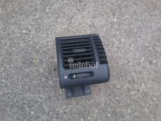 Luftdüse Luftdusche 90463809 rechts für Opel Vectra B