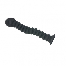 Faltenbalg 90495466 vorne für Handbremsseil für Opel Vectra B