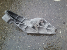 GM Halter 90502614 für Motor Lima für Opel Vectra B 1,6l - 1,6l 16V