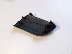 Verkleidung 90503912 für Sitz vl für Opel Vectra B