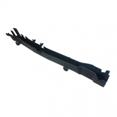 Kabelschacht 90504540 für Spritzwand für Opel Vectra B