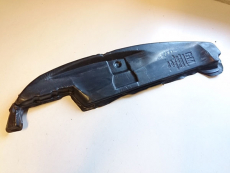 Isolierung 90505122 für Kotflügel vr für Opel Vectra B