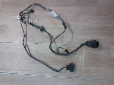 Kabelbaum 90508880 68 für Tür vr für Opel Vectra B