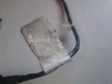 Kabelbaum 9050xxxx 62 für Tür vl für Opel Vectra B