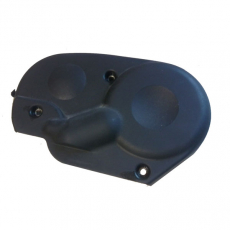 GM Abdeckung 90528243 für Zahnriemen für Opel Vectra B Astra F 1,6l 16V