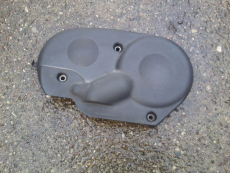 GM Abdeckung 90528243 für Zahnriemen für Opel Vectra B Astra F 1,6l 16V